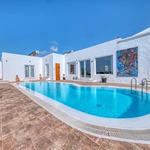 Casa Serena 10 Boutique- Adults Only-breakfast Included Gasthof